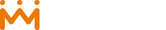 j9九游会科技-AI大数据_数字商场_数字门店